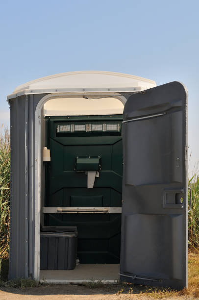 Best Local porta potty services  in Wabash, IN