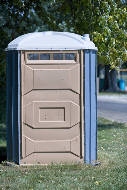 Porta potty services near me in Wabash, IN