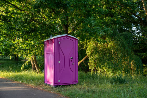 Best Porta potty rental near me  in Wabash, IN